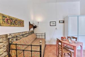 Appartamento larancio