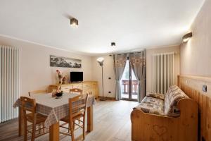 4061 Maison Gerard - Roccia Viva