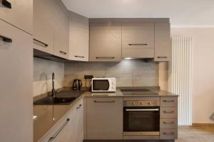 4061 Maison Gerard - Roccia Viva