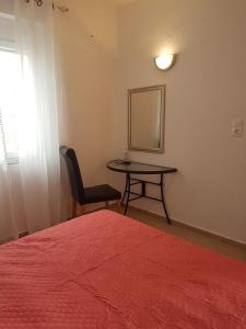 Isabella villa with private pool and scenic surroundings