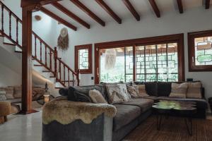 Villa Carol