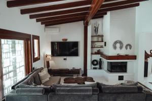 Villa Carol