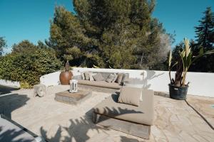 Villa Carol