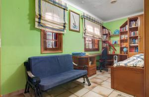 Bonita Casa Para El Relax