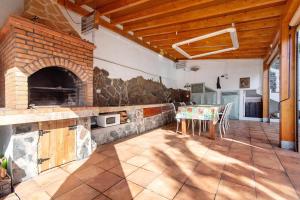 Bonita Casa Para El Relax