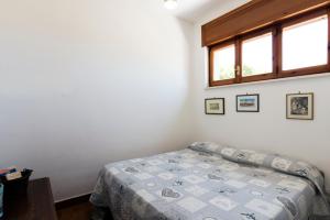 Casa Vacanze Patrizia Otranto