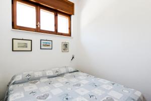 Casa Vacanze Patrizia Otranto