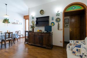 Casa Vacanze Patrizia Otranto