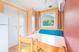 Falaguera Bungalow 5