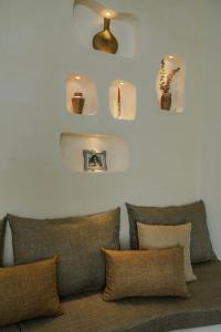 Villa Sak 5 min from the beach