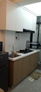 1 bedroom Bnb