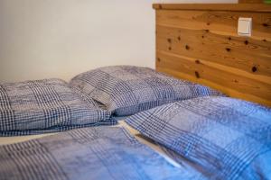 Lindenhof Apt 4