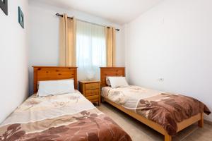 Casares Del Sol Yohannsanae Regione