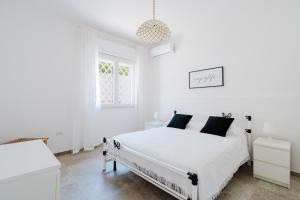 Villa Greta