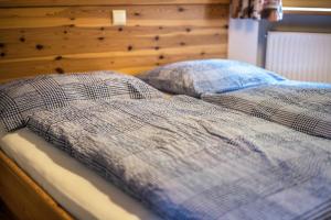 Lindenhof Apt 4
