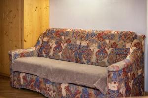 Lindenhof Apt 4