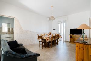 Villa Greta