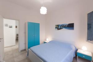 Luna Rossa Salento - Casa Blu