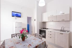 Luna Rossa Salento - Casa Blu