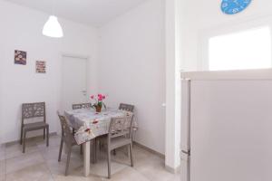 Luna Rossa Salento - Casa Blu