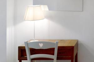 Bilocale via Rimembranze 6