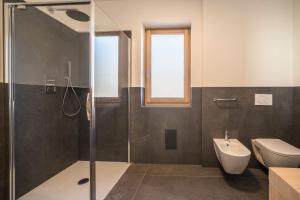 Apt Lärche - Nockerhof