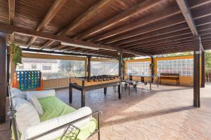 Finca Liarte