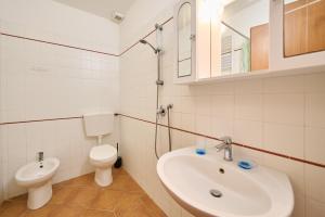 Agriturismo Contessa Beatrice