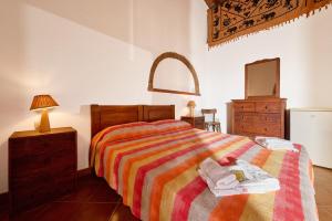 Agriturismo Contessa Beatrice