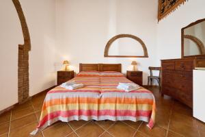 Agriturismo Contessa Beatrice