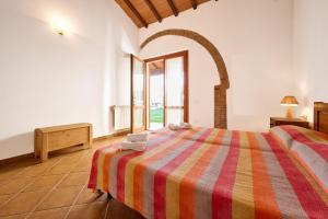 Agriturismo Contessa Beatrice