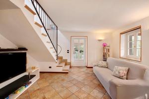 Rustico alle Fornare