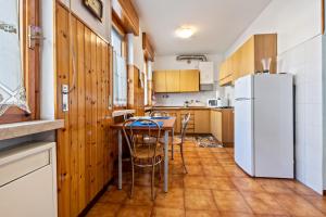 Casa Vacanze Francesca