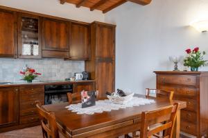 Villa Tiberini Wine Relais