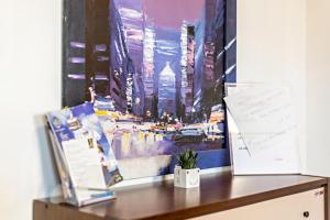 Casa Vacanze Francesca