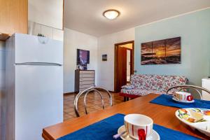 Casa Vacanze Francesca