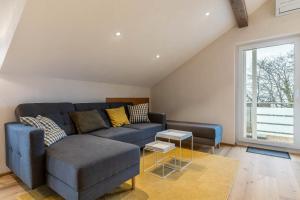 Ferienwohnung Kist