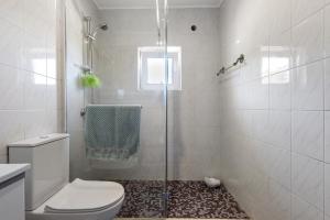 Estúdio entre Porto e Aveiro