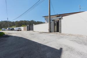 Estúdio entre Porto e Aveiro