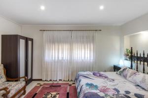 Estúdio entre Porto e Aveiro