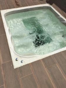 Estúdio entre Porto e Aveiro