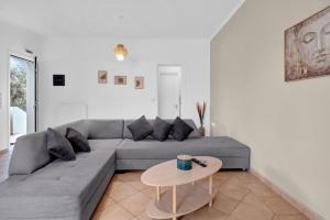 Elaia apartment 1