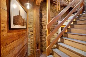 Chalet 1175 - Grand-haury