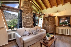 Chalet 1175 - Grand-haury