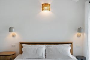 Cinema Boutique Apartment Sestri