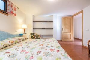 Villa Maladroxia img6