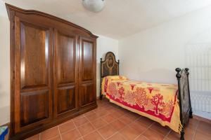 Villa Maladroxia img14