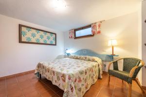 Villa Maladroxia img16