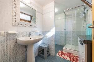 Villa Maladroxia img18