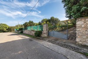 Villa Maladroxia img19